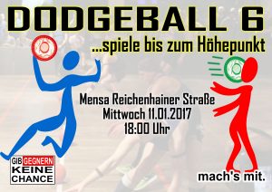 flyer2017_a_0_0_1