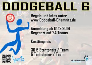 flyer2017_b_0_0_1