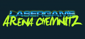 lasertag-arena-lasergame-chemnitz
