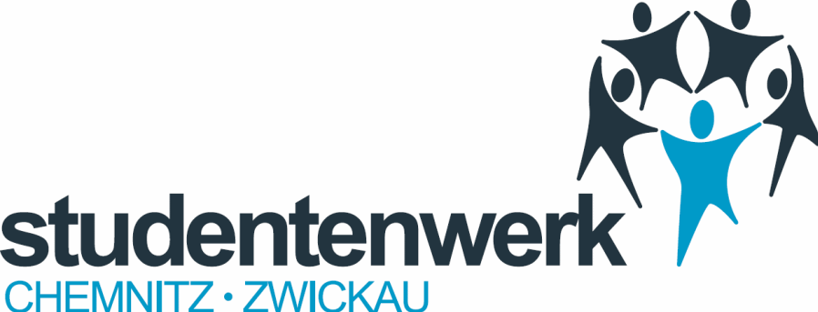 studentenwerk_chemnitz_zwickau