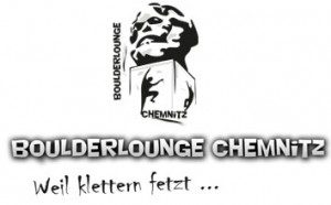 boulderlounge-chemnitz-300x186